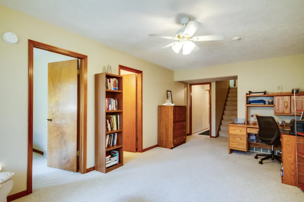 2662 Stonehaven Drive SW Wyoming City, MI 49519