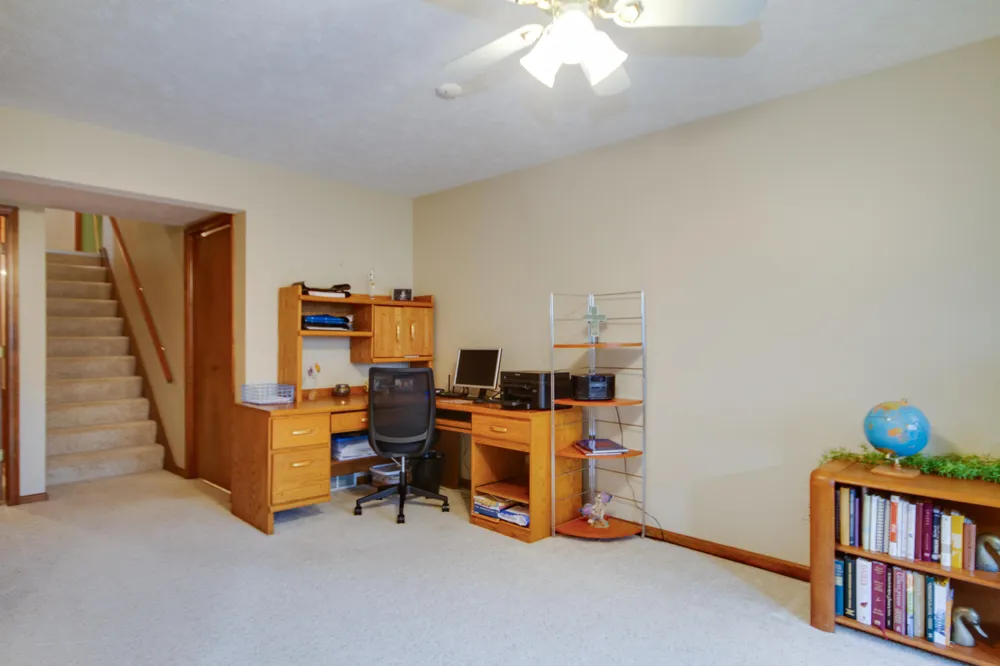 2662 Stonehaven Drive SW Wyoming City, MI 49519
