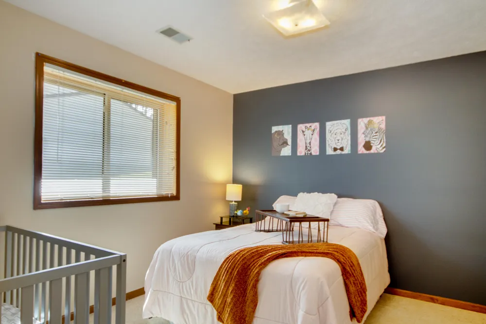 2662 Stonehaven Drive SW Wyoming City, MI 49519
