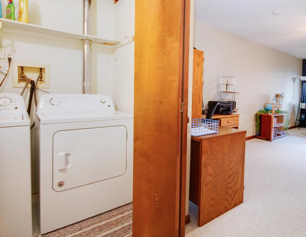 2662 Stonehaven Drive SW Wyoming City, MI 49519