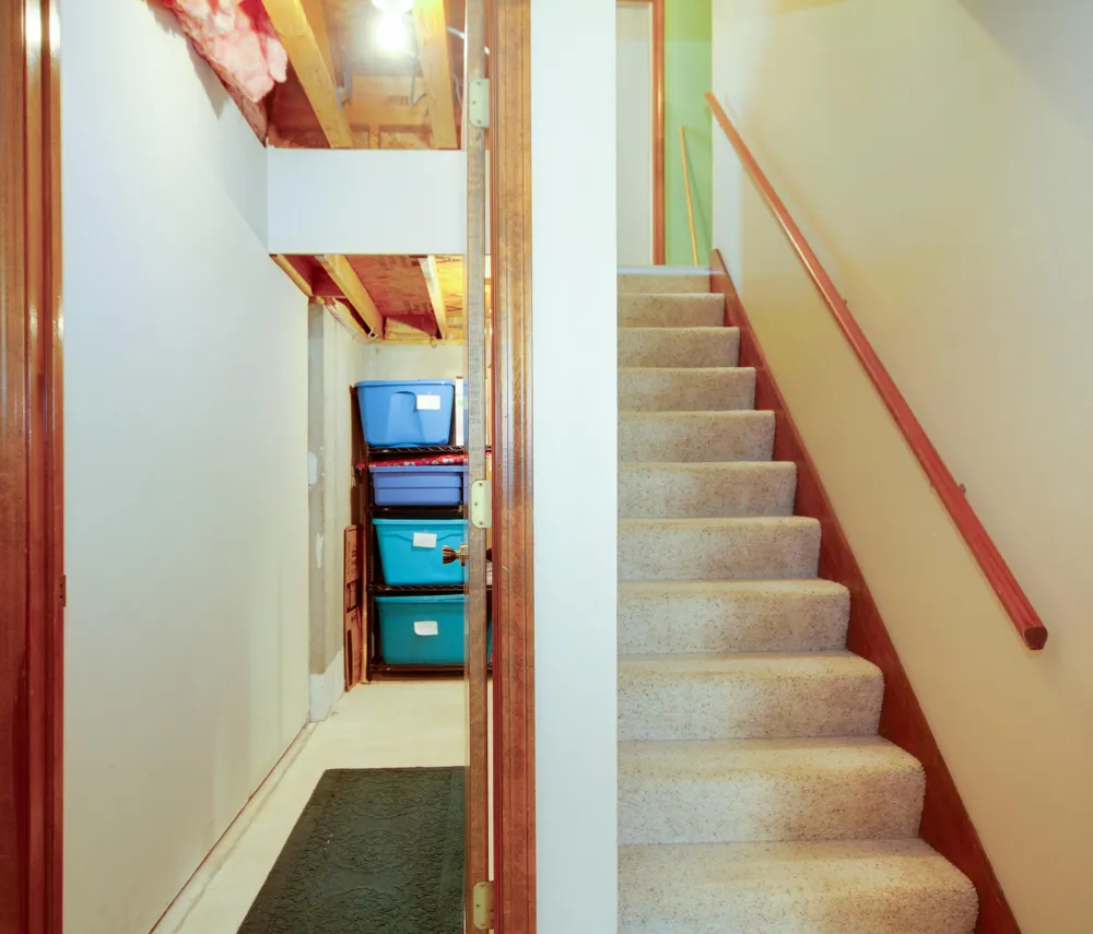 2662 Stonehaven Drive SW Wyoming City, MI 49519