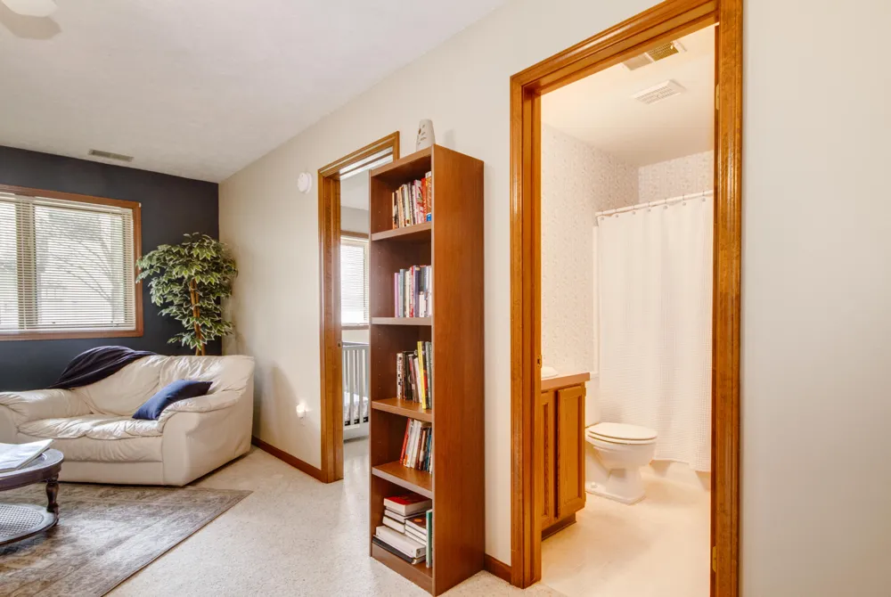 2662 Stonehaven Drive SW Wyoming City, MI 49519