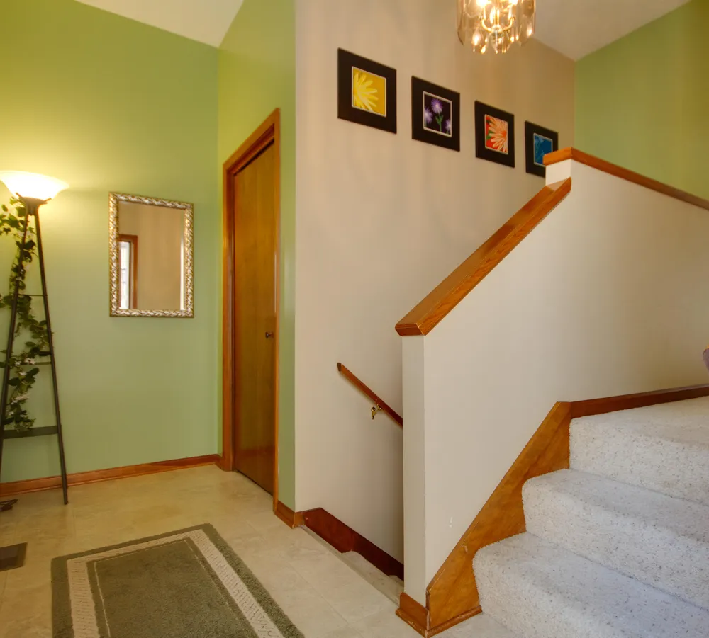 2662 Stonehaven Drive SW Wyoming City, MI 49519