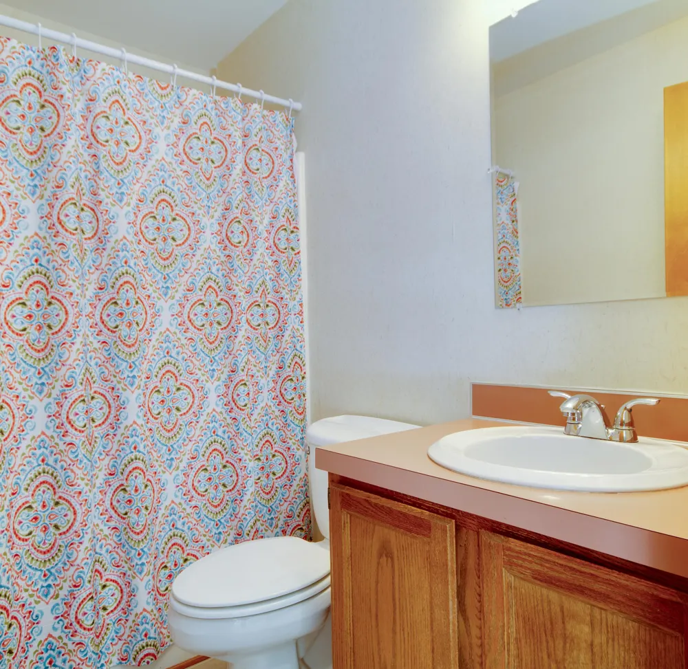 2662 Stonehaven Drive SW Wyoming City, MI 49519