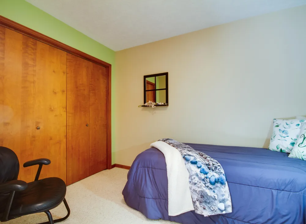 2662 Stonehaven Drive SW Wyoming City, MI 49519