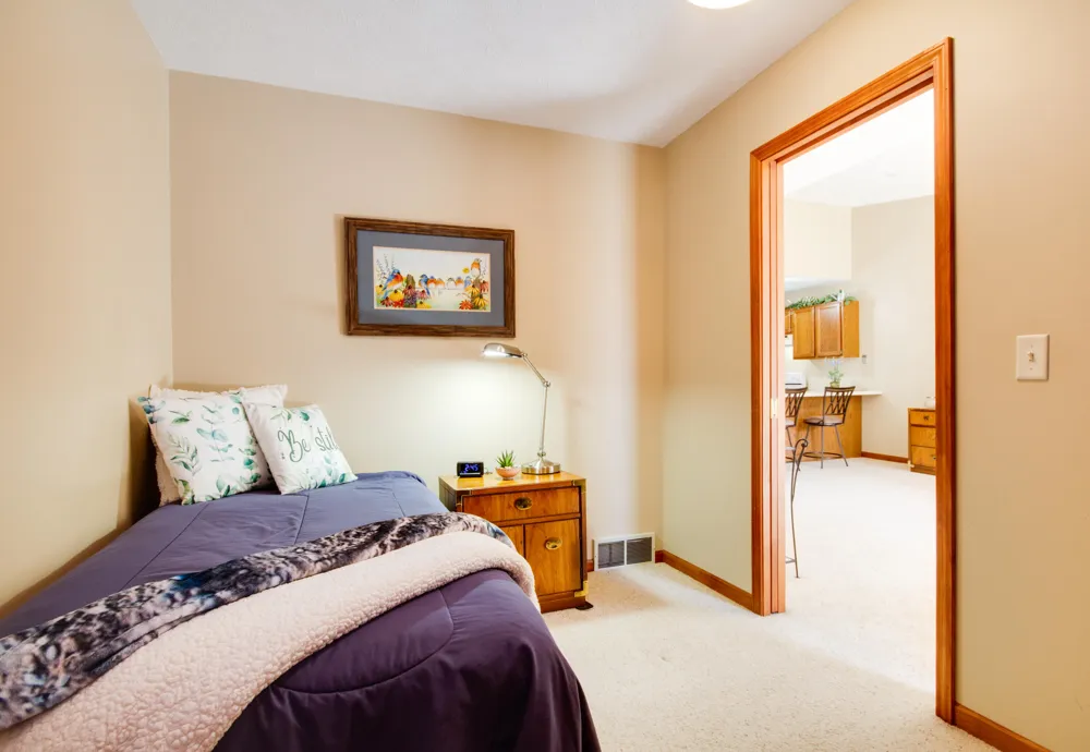 2662 Stonehaven Drive SW Wyoming City, MI 49519