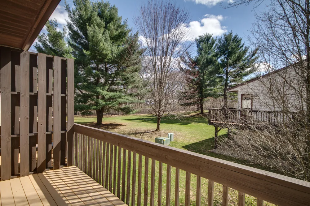 2662 Stonehaven Drive SW Wyoming City, MI 49519