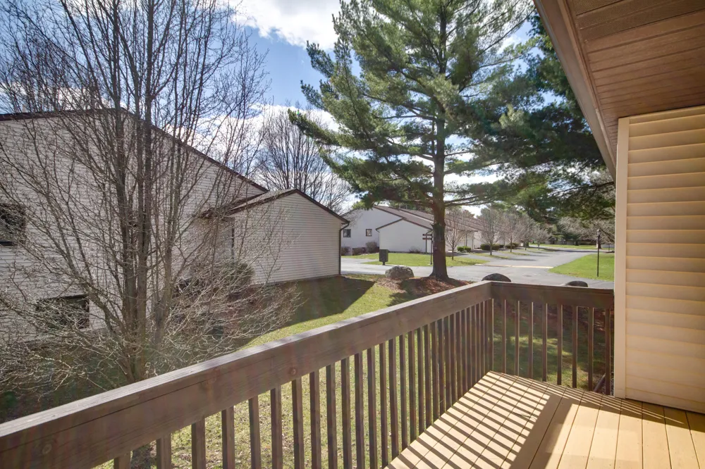 2662 Stonehaven Drive SW Wyoming City, MI 49519