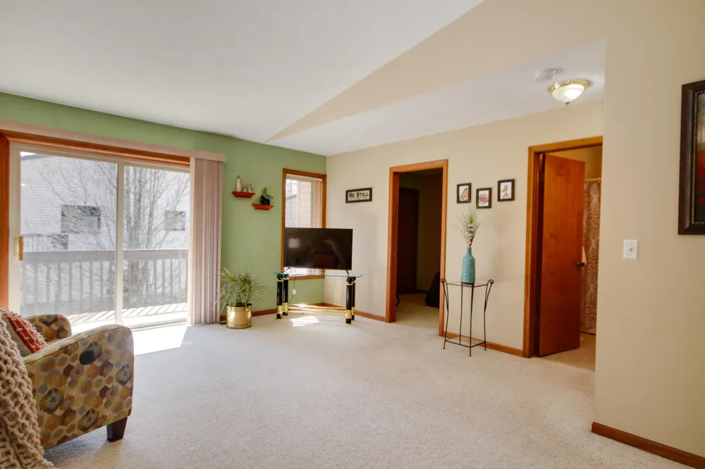 2662 Stonehaven Drive SW Wyoming City, MI 49519