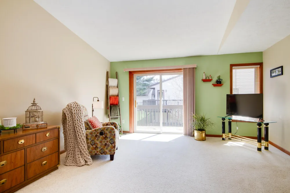 2662 Stonehaven Drive SW Wyoming City, MI 49519