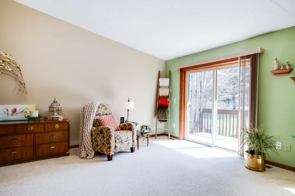 2662 Stonehaven Drive SW Wyoming City, MI 49519