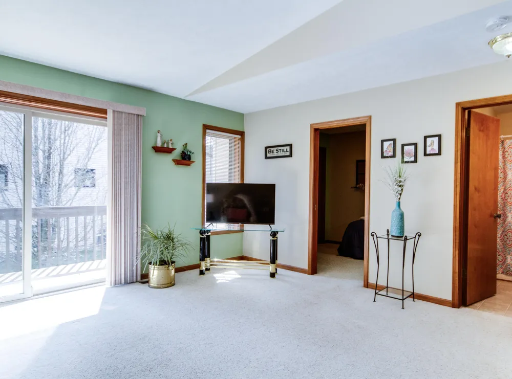 2662 Stonehaven Drive SW Wyoming City, MI 49519