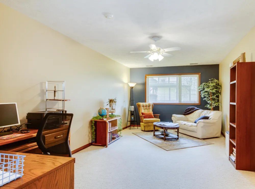 2662 Stonehaven Drive SW Wyoming City, MI 49519