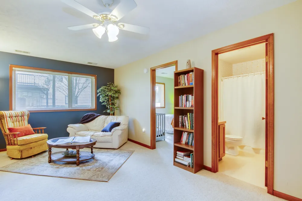 2662 Stonehaven Drive SW Wyoming City, MI 49519