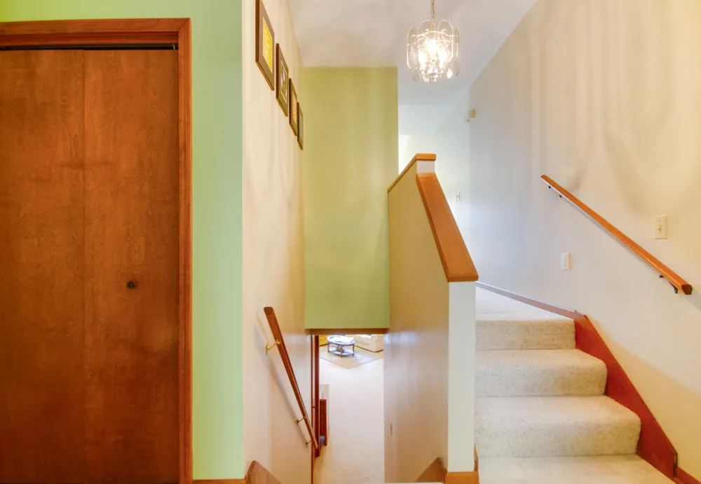 2662 Stonehaven Drive SW Wyoming City, MI 49519