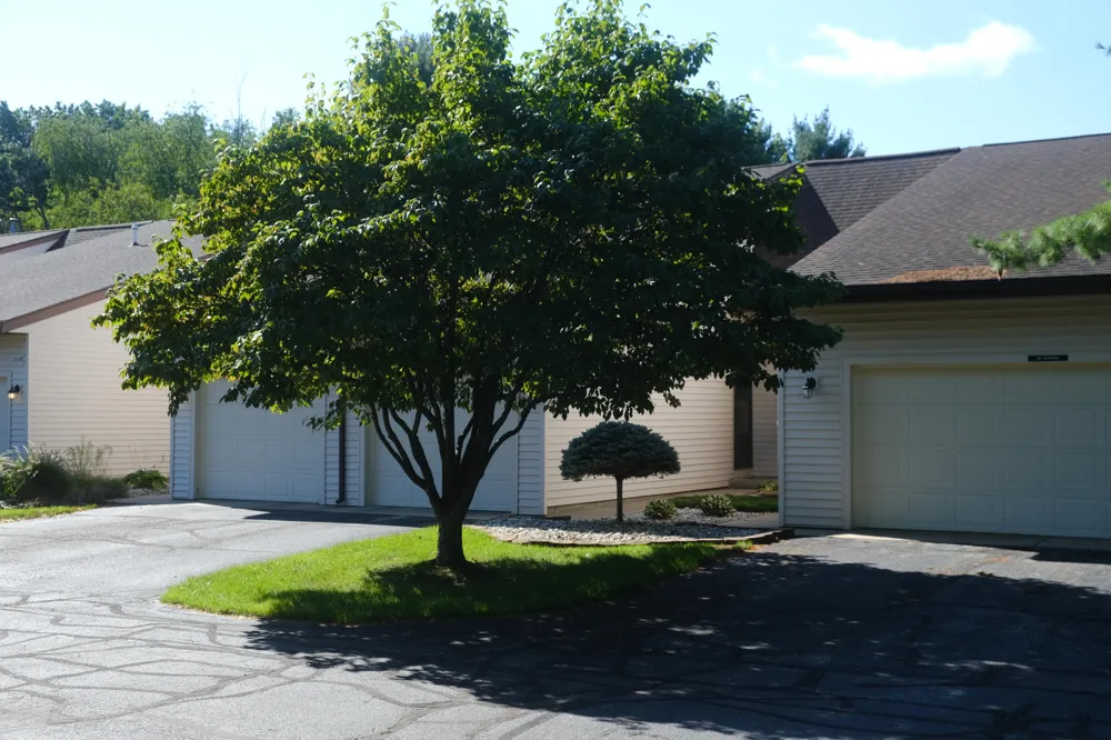 2662 Stonehaven Drive SW Wyoming City, MI 49519