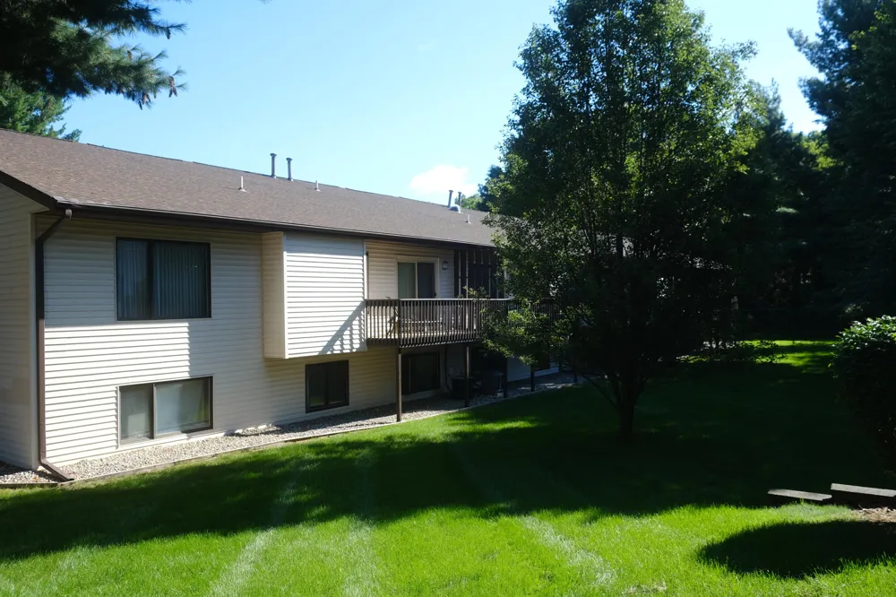 2662 Stonehaven Drive SW Wyoming City, MI 49519