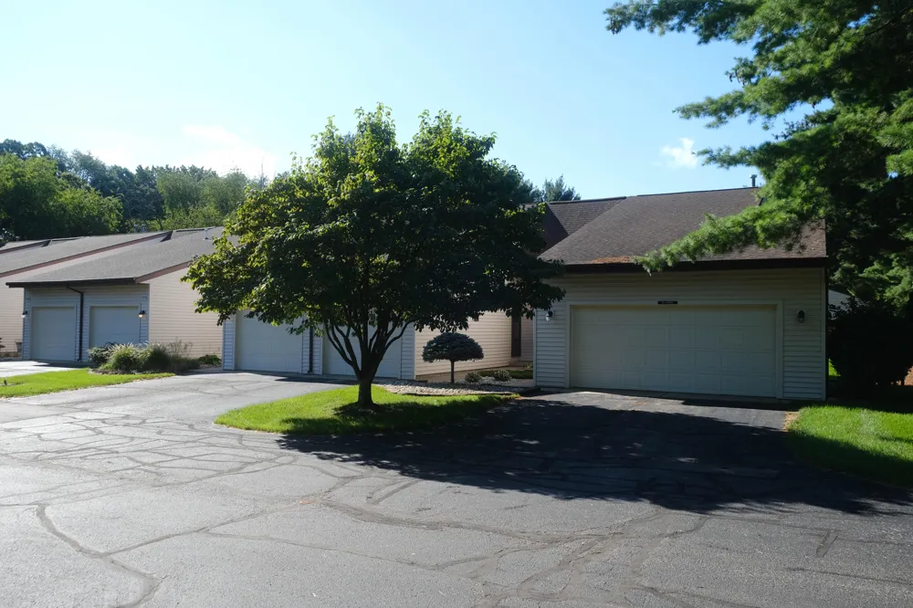 2662 Stonehaven Drive SW Wyoming City, MI 49519