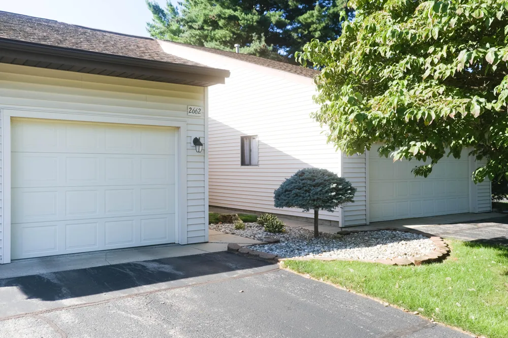 2662 Stonehaven Drive SW Wyoming City, MI 49519