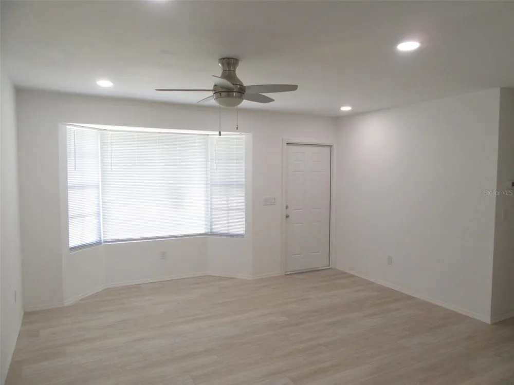23029 ALABASTER AVENUE Port Charlotte, FL 33952