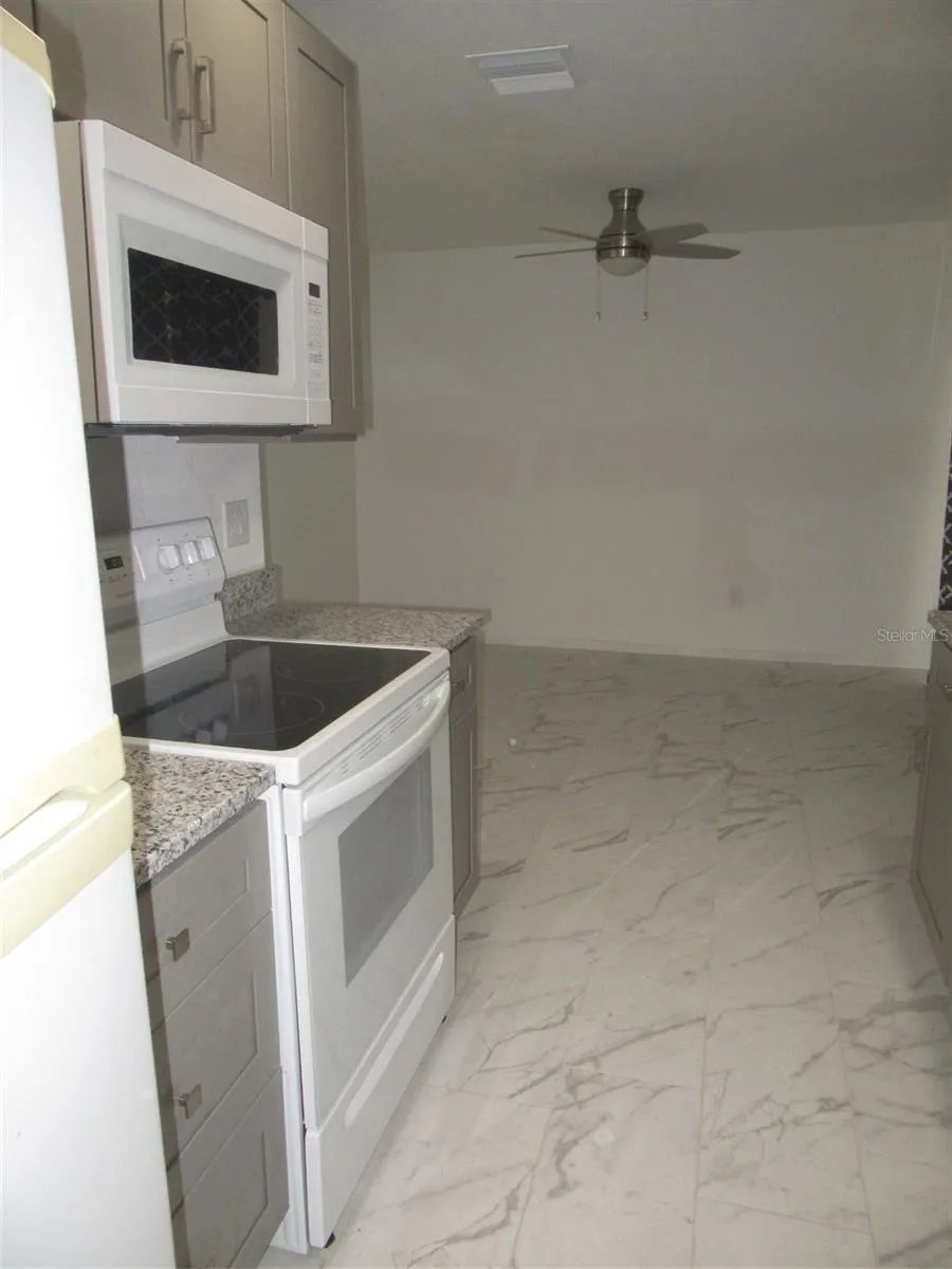 23029 ALABASTER AVENUE Port Charlotte, FL 33952