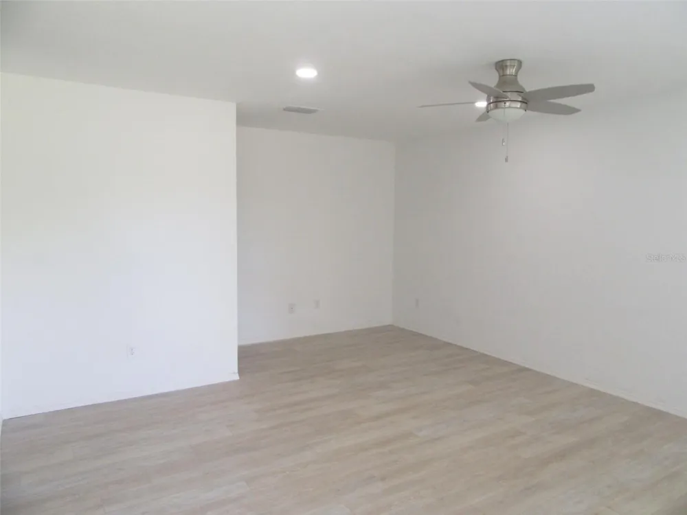 23029 ALABASTER AVENUE Port Charlotte, FL 33952
