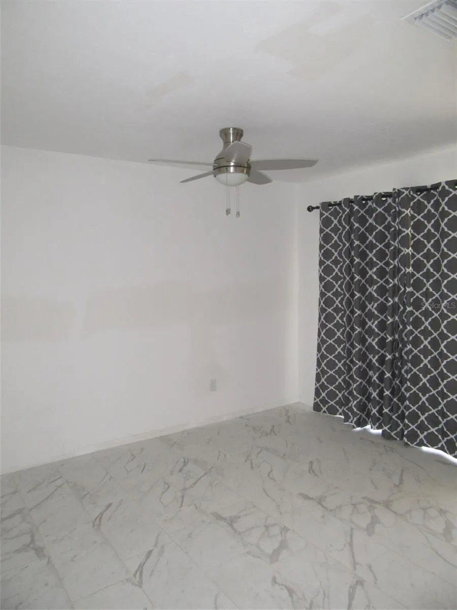 23029 ALABASTER AVENUE Port Charlotte, FL 33952