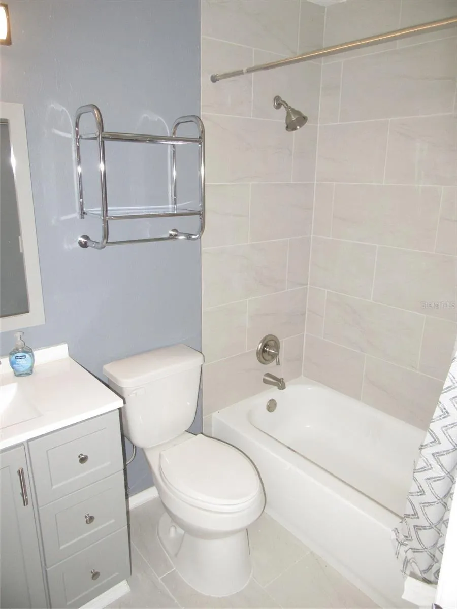 23029 ALABASTER AVENUE Port Charlotte, FL 33952