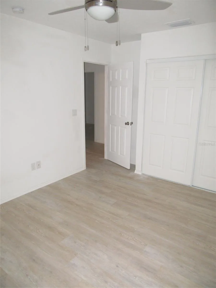 23029 ALABASTER AVENUE Port Charlotte, FL 33952