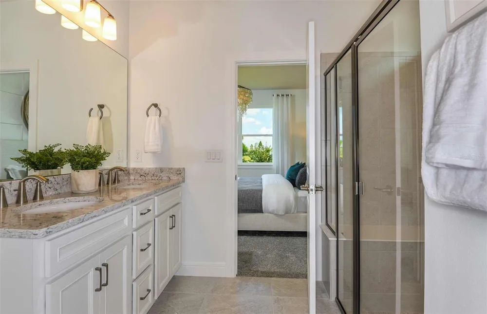 11127 SYCAMORE GLEN LOOP Thonotosassa, FL 33592