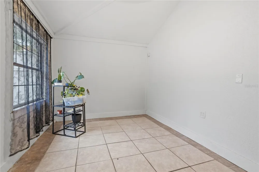 816 E JEFFERSON STREET Orlando, FL 32801