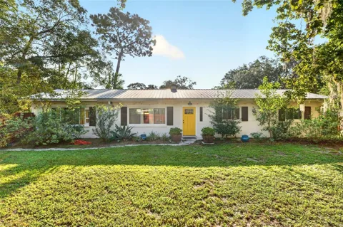 3929 NW 20TH TERRACE
