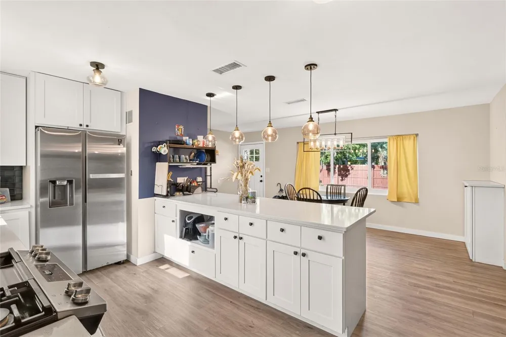 3929 NW 20TH TERRACE Gainesville, FL 32605