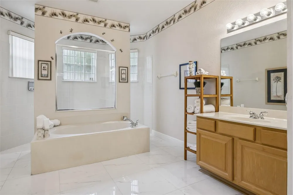 141 BIRKDALE STREET Davenport, FL 33897