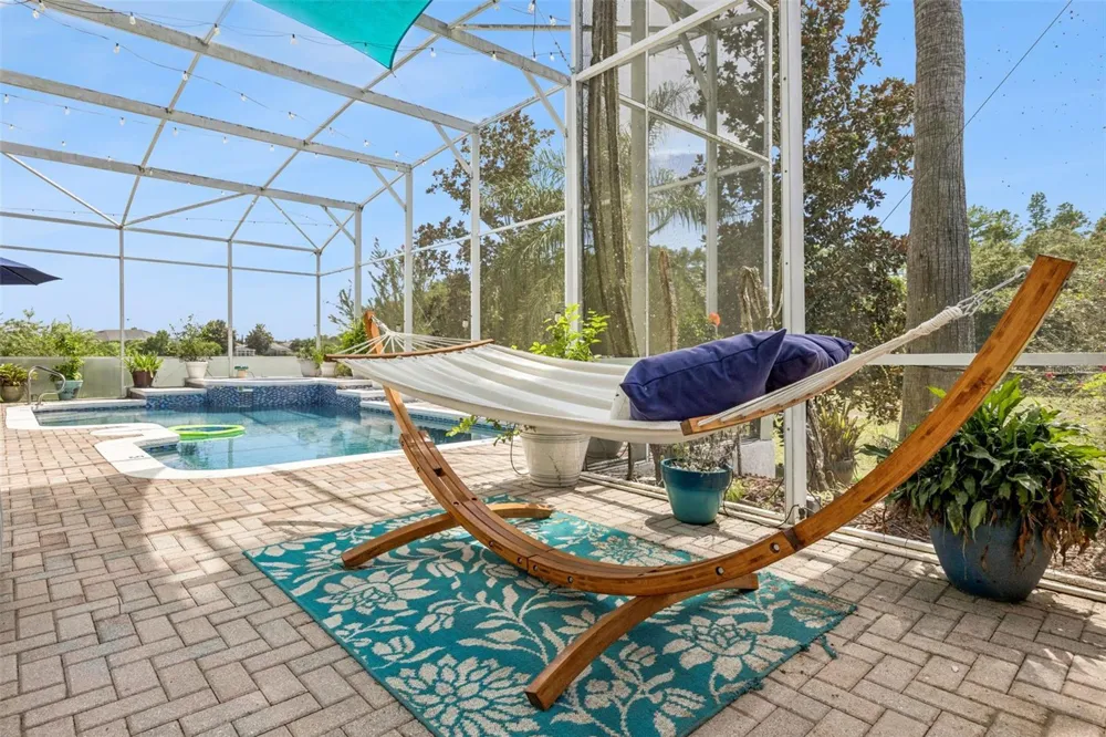 141 BIRKDALE STREET Davenport, FL 33897
