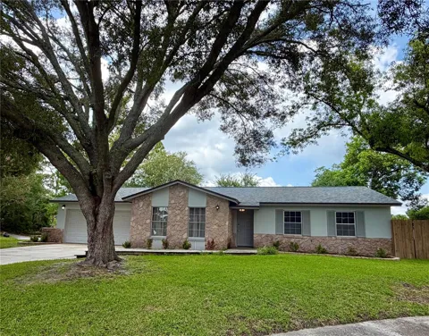 1 KING ARTHUR COURT