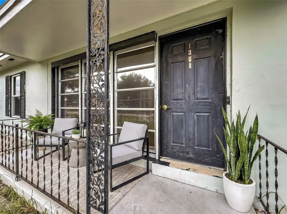 1371 ROCKHILL STREET Deltona, FL 32725