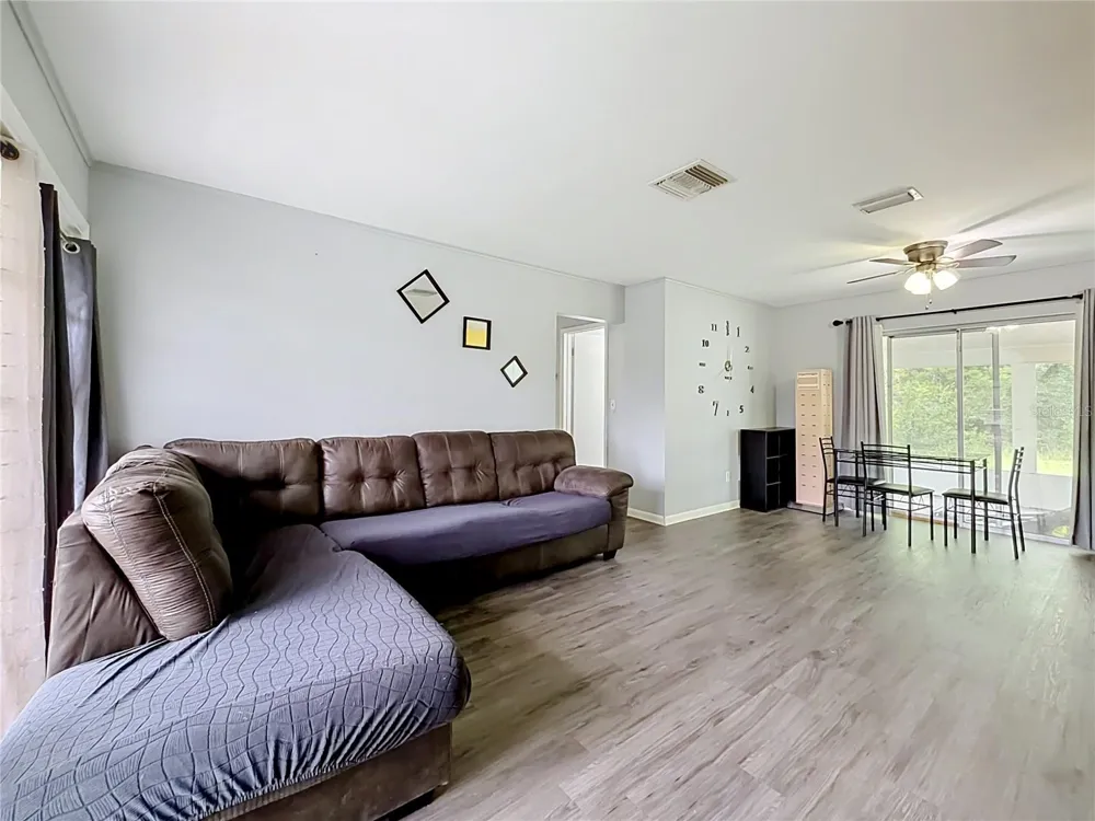 1371 ROCKHILL STREET Deltona, FL 32725