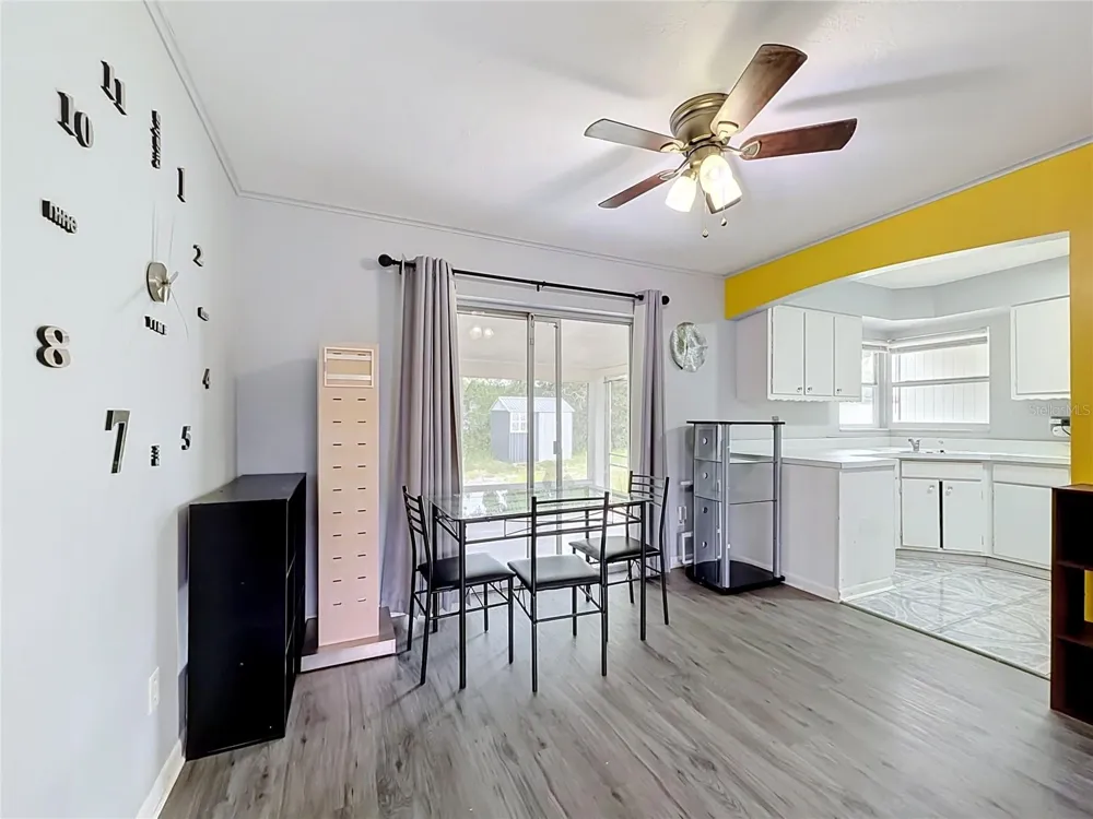 1371 ROCKHILL STREET Deltona, FL 32725
