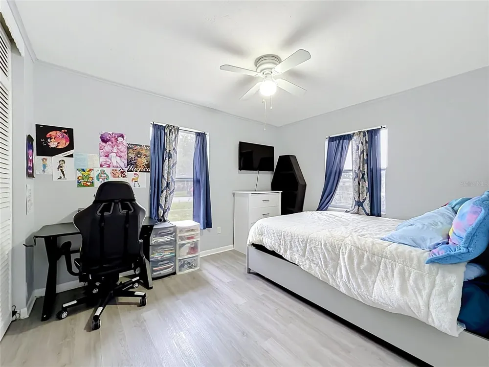 1371 ROCKHILL STREET Deltona, FL 32725