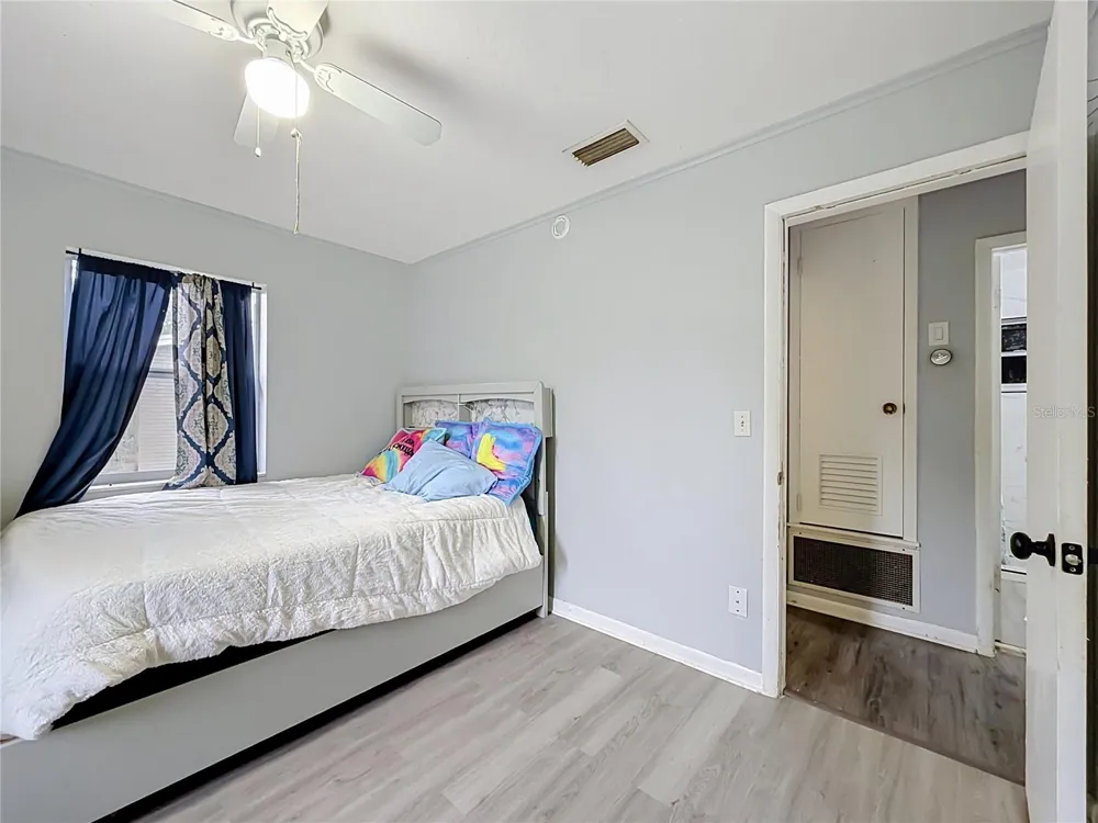 1371 ROCKHILL STREET Deltona, FL 32725