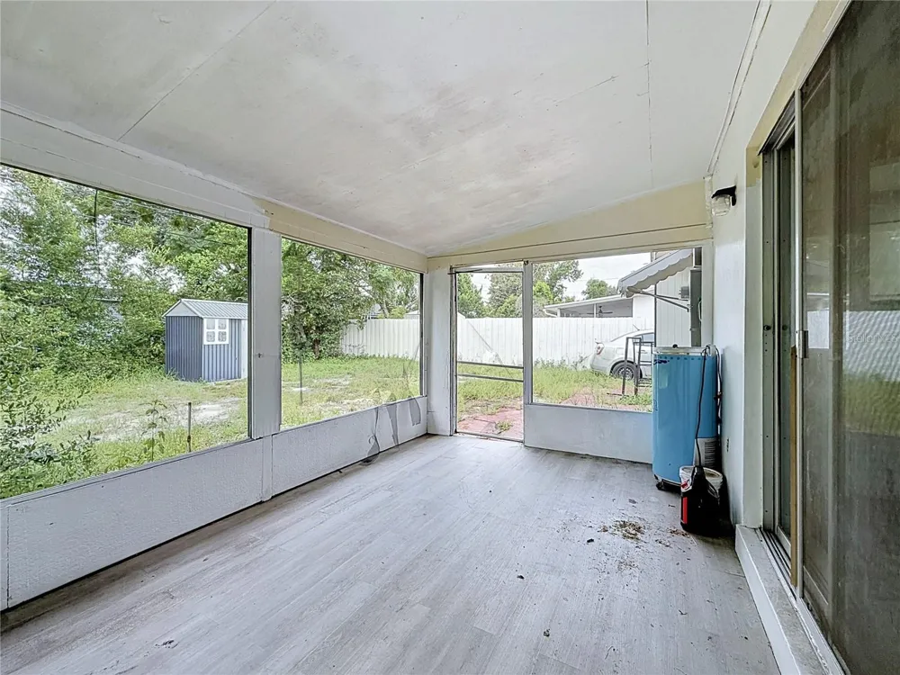 1371 ROCKHILL STREET Deltona, FL 32725