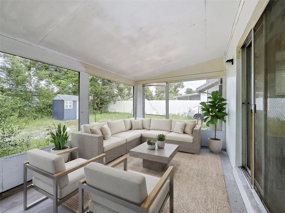 1371 ROCKHILL STREET Deltona, FL 32725