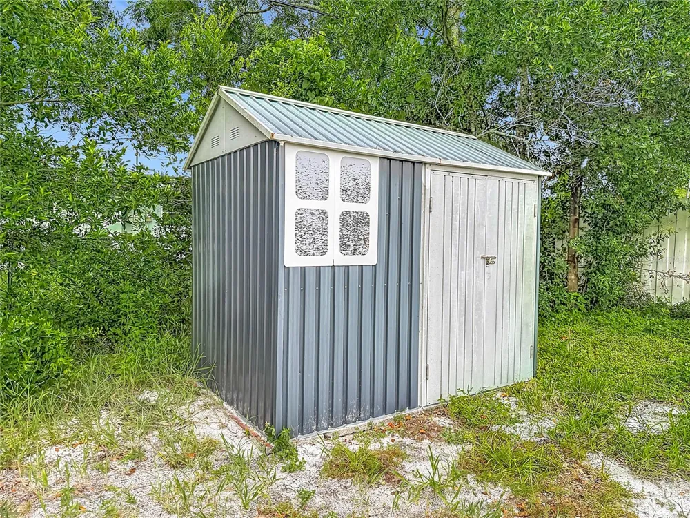1371 ROCKHILL STREET Deltona, FL 32725