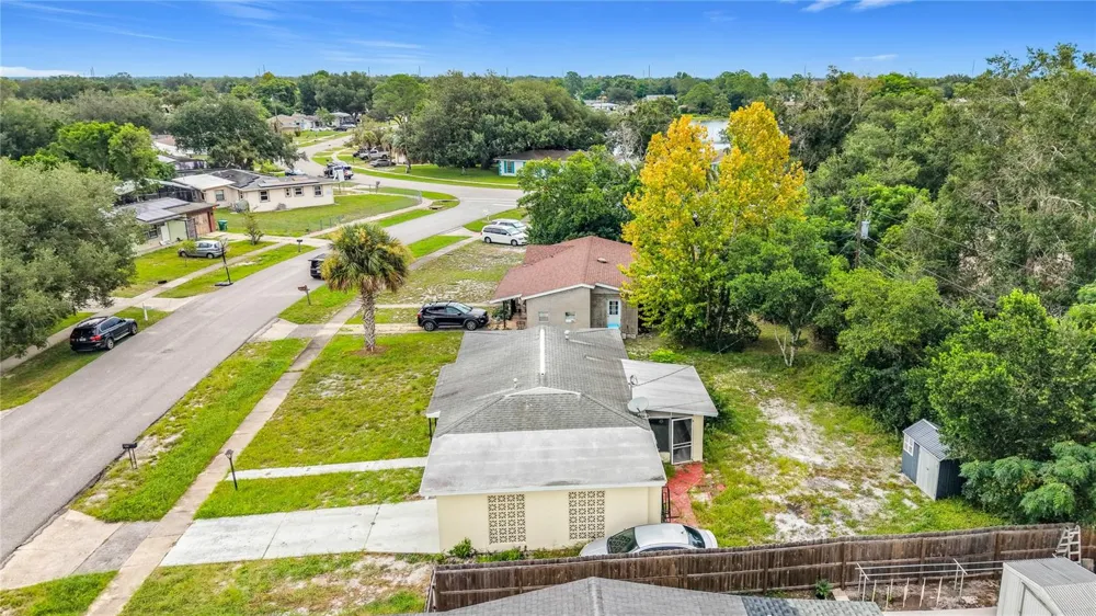 1371 ROCKHILL STREET Deltona, FL 32725