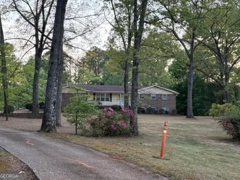 75 Cedar Hill DR