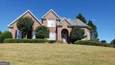 3281 Winthrop Circle
