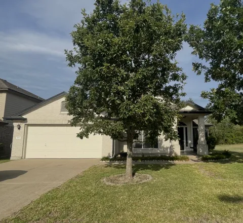 4717 Norman Trail