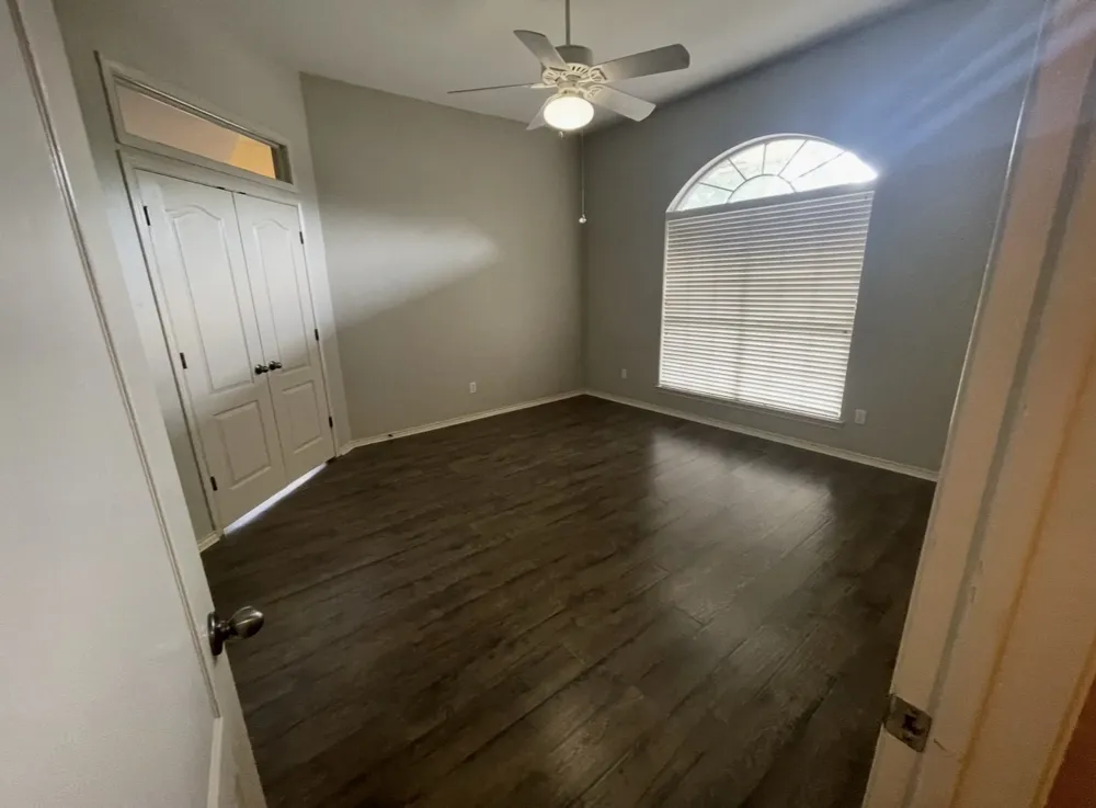 4717 Norman Trail Austin, TX 78749