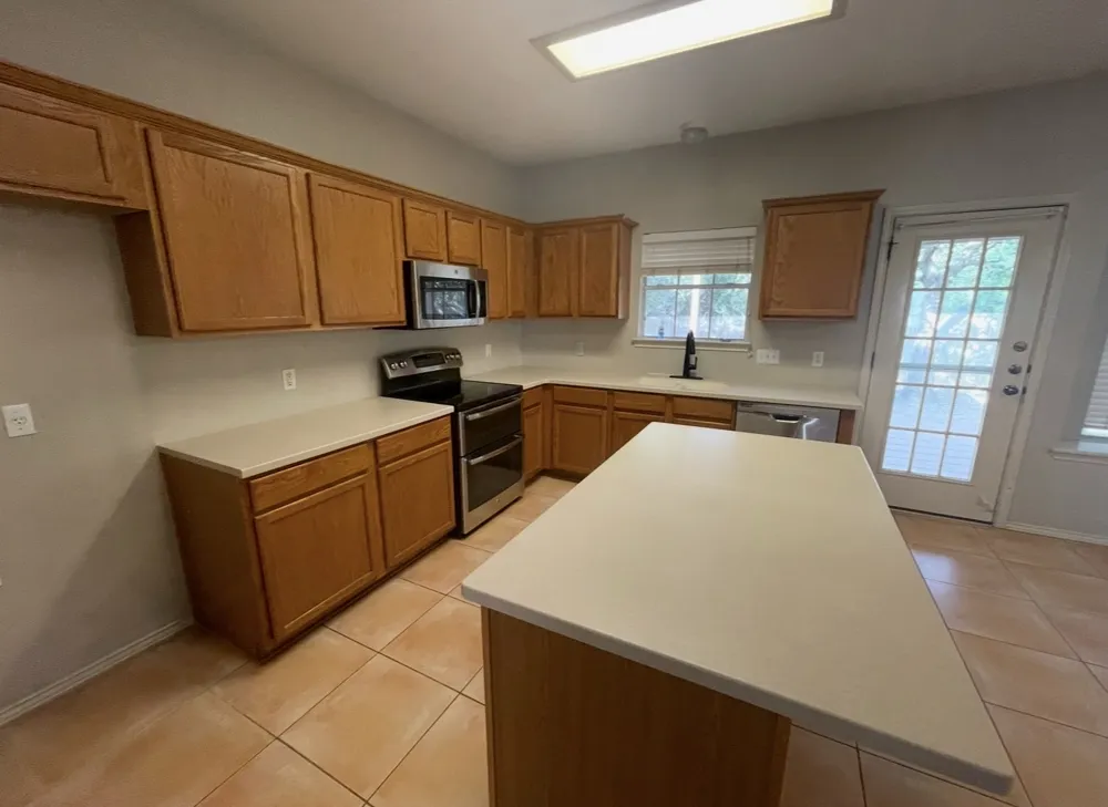 4717 Norman Trail Austin, TX 78749